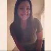 alishipley3225 - @alishipley3225 - TikTok