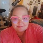 Alison Dobberstein Shipley - @alison.shipley1 - Instagram