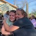 Alison Dobberstein Shipley - Facebook
