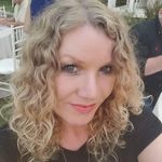 Alison Shipley - @scally.ally - Instagram