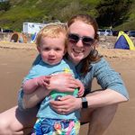 Alison Shipley - @alison.shipley91 - Instagram