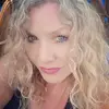 Alison Shipley - @alison.shipley - TikTok