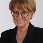 Alison Shipley - @alisonshipleyrealestate - Instagram