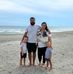 Alissa Shipley - Facebook