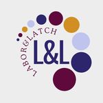Alissa Shipley - @laborandlatch - Instagram