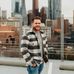 Alistair Shipley - Facebook