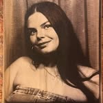 ALLIE SHIPLEY - @al_isonaboat - Instagram