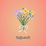 Berfin💝💖Ali - @aliveberfinshipleyenlerbirligi - Instagram