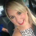 Gemma Alice Shipley - @gemmaaliceshipley - Instagram