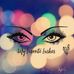 My Favorite Lashes by Ali Shipley - Facebook