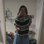 𝐒𝐡𝐢𝐩𝐥𝐞𝐲 - @aliyah.ship.ley - Instagram