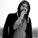 71.ali.shirdel - @ali.shirdel71 - Instagram