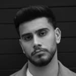 ᵃˡⁱ | علی - @ali_____.shirdel - Instagram