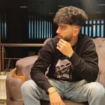 👑𝐀𝐋𝐈_𝐒𝐇𝐈𝐑𝐃𝐄𝐋✌︎ - @ali_._feri - Instagram