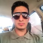 @ali.shirdel76 - Instagram