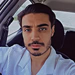 Ali - @ali__shirdell - Instagram