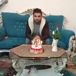 Ali - @ali_shirdel007 - Instagram