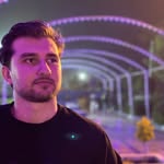 ali - @ali_shirdel_05 - Instagram
