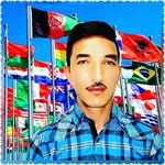 Ali Shirdel - @ali.shirdel.9404 - Instagram