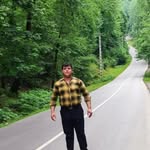 ali shirdel - @ali____shirdl051 - Instagram