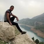 ali_shirdel_11 - @ali_shirdel_113 - Instagram