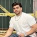 Ali Shirdel - Facebook