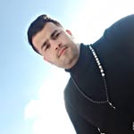 ALI_SHIRDEL_1375_8_27 - @ali_shirdel_1375_8_27 - Instagram