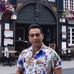 Ali Shirdel - Facebook