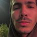 Ali Shirdel - Facebook