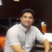 Ali Shirdel - Facebook