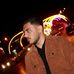 Ali Shirdel - Facebook