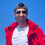 ali shirdel - @ali_shirdel - Instagram