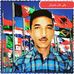 Ali Shirdel - Facebook
