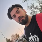 Ali Shirdel - @ali.shirdel75 - Instagram