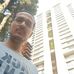 ALi Shirdel - Facebook