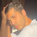 Ali Shirdel - @ali_shirdell_ - Instagram