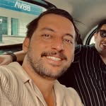 Ali Shirdel - @alishirdel_ - Instagram