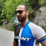 Ali Shirdel - @ali.shirdel3083 - Instagram