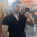 Ali_Shirdel - @ali_shirdel33 - Instagram