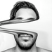 Ali Shirdel - Facebook