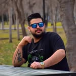 ali shirdel - @ali_shirdel67 - Instagram