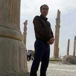 ali shirdel - @_ali__del - Instagram