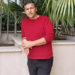 ali_shirdel - @ali_.shirdel._ - Instagram