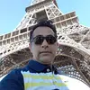 ali shirdel - @ali.shirdel5 - TikTok