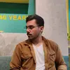 ali shirdel - @ali_shirdel__ - TikTok