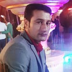 ali_shirdel - @alishirdel123456 - Instagram