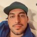 Ali Shirdel - Facebook