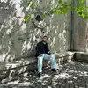 Ali Shirdel - @ali.shirdel - TikTok