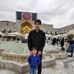 Ali Shirdel - Facebook