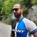 Ali Shirdel - Facebook